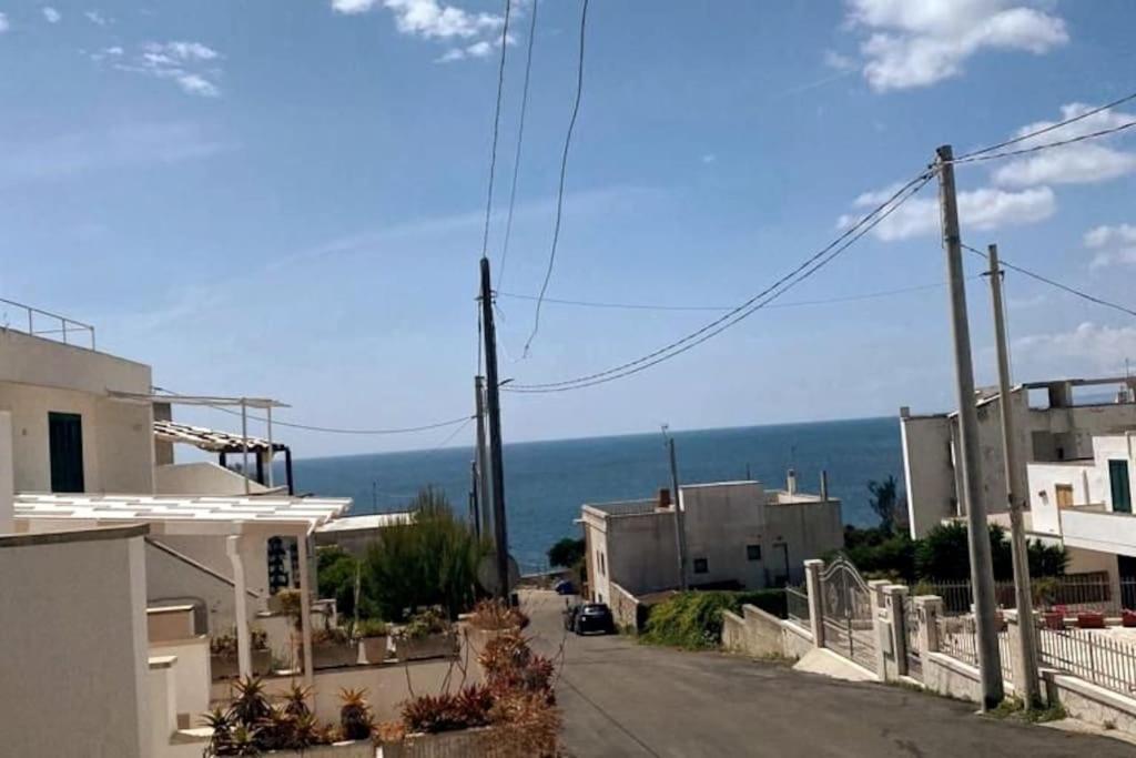 Casa Michela, 300m Dal Mare Дом отдыха